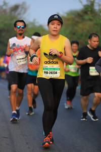 BIB: 20234
                            <button type="button" onclick="openModal(8296167)" class="btn btn-primary btn-sm float-right btn-popup" data-toggle="modal" data-target=".modal-high-quality">
                        <i class="fas fa-shopping-cart"></i> Add to Cart
                    </button>
                                            <button type="button" onclick="isThisMe(8296167, true)" class="btn btn-success btn-sm float-right btn-popup btn-isme hidden" data-toggle="tooltip" data-placement="bottom" title="นี่คือรูปของคุณใช่ไหม คลิกที่นี่เพื่อเอาเข้าอัลบั้ม">
                        <i class="fas fa-plus"></i> Add to album
                    </button>
                    <button type="button" onclick="isThisMe(8296167, false)" class="btn btn-warning btn-sm float-right btn-popup btn-isnotme hidden">
                        <i class="fas fa-ban"></i> Remove from album
                    </button>